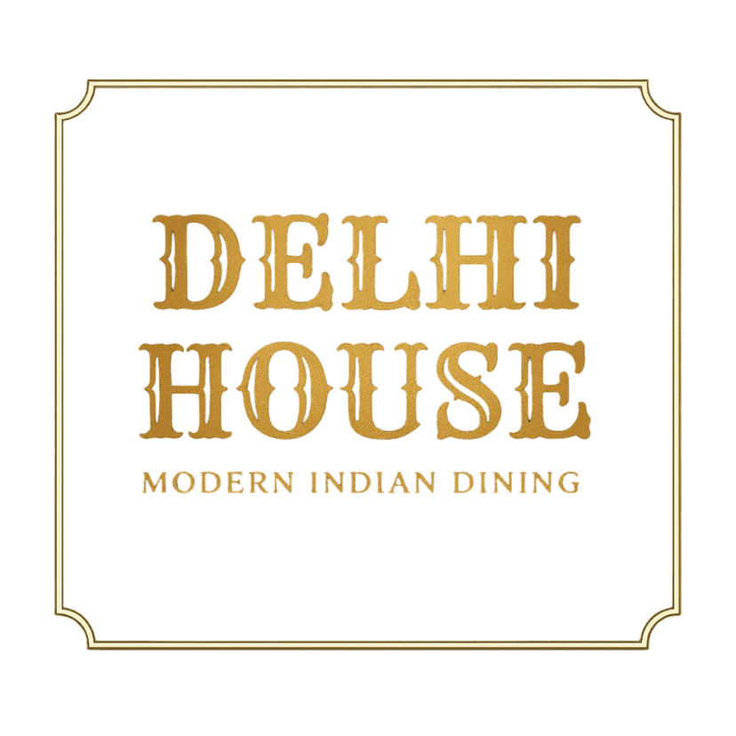 Delhi House Liverpool