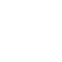 Delhi House Cafe