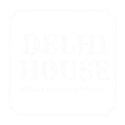 Delhi House Liverpool